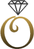 icon-ring-logo